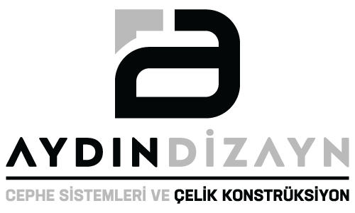 Aydın Dizayn