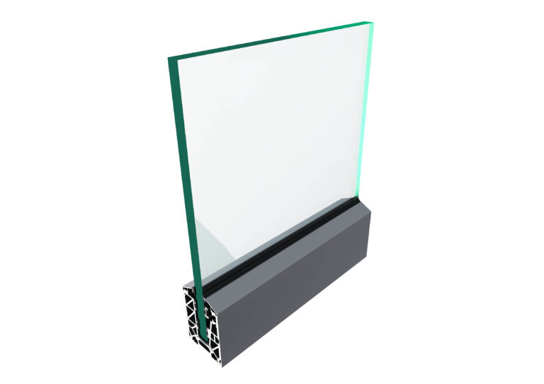 asas_0024_rb120-1376