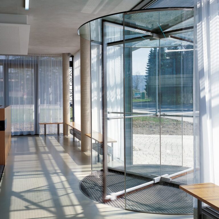 ktv-atrium-050727-1200x1200-jpg-image-slider-product-image-slider-zoom-jpg-1024x1024